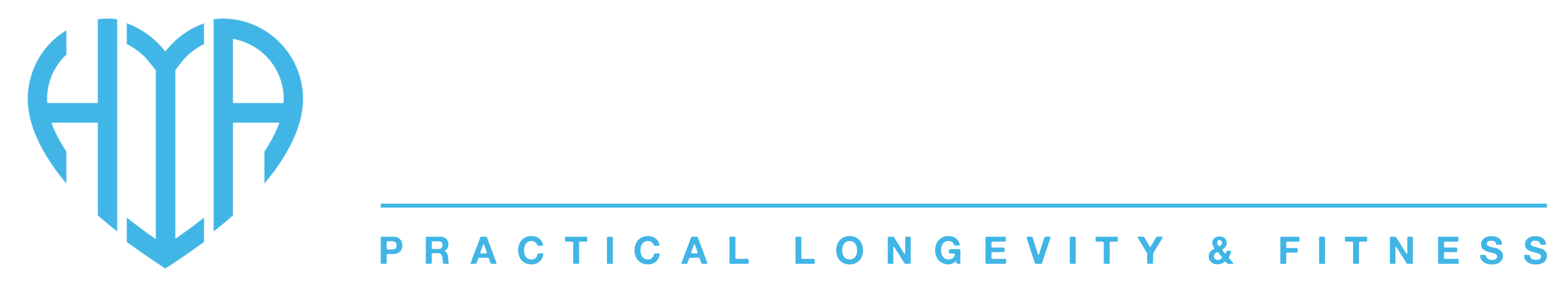 howiage.com